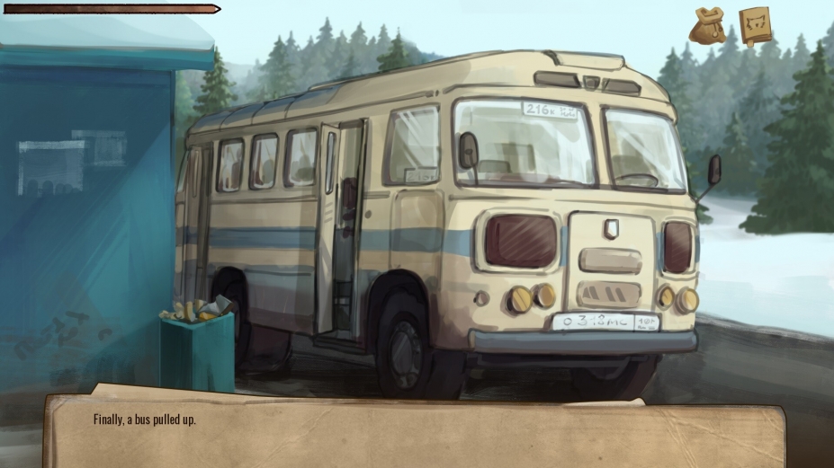 House spirit cat免安装绿色中文版[Demo]2