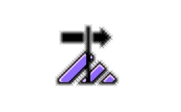 ncstudio(雕刻机控制系统)5.4.49 最新版