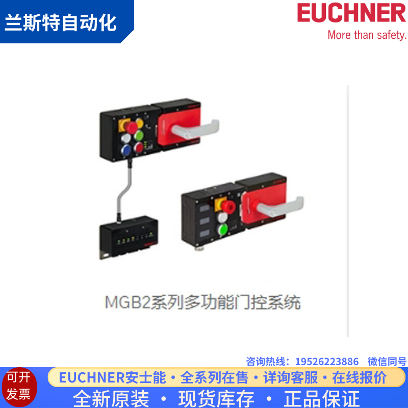 进口中频电炉流量开关DS31：解锁工业自动化新高度！