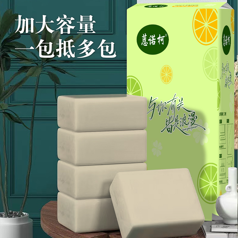 德国原装道依茨发动机配件：喷油器全攻略，品质保证，让你的引擎焕然一新！