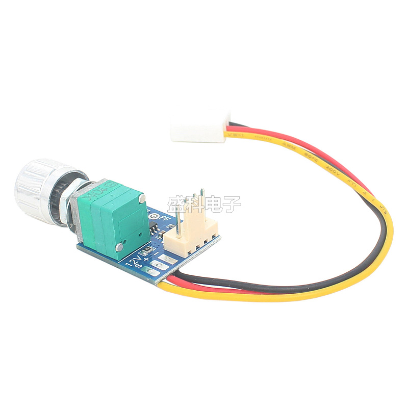 Sun M5000服务器主板：企业级性能王者，带测报的硬核选择！