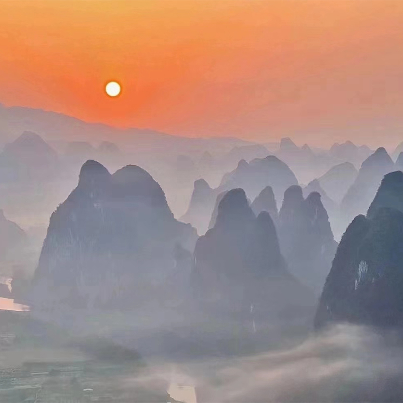 附近盒马生鲜：如何在繁忙都市中找到新鲜食材的秘密基地？