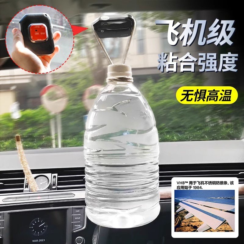 瑕疵夜视仪大揭秘：晶华代工OPTUS宝视德微光夜视仪，不开机？不显示图像？这里全告诉你！✨