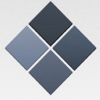 Bootcamp驱动v6.0 官方版