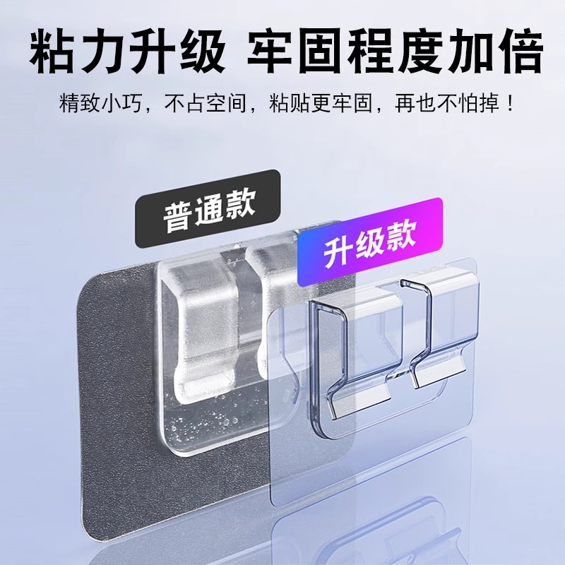 汽车脚垫哪个品牌好？选对了省心又安全！