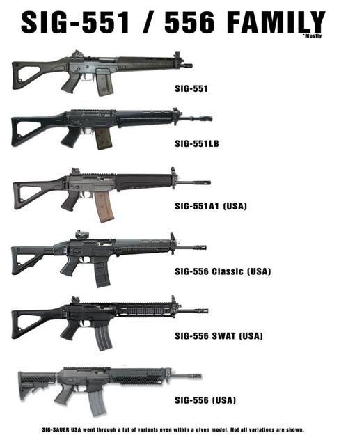 sig p365 tac ops,sig p365 Tac Ops: A Comprehensive Overview