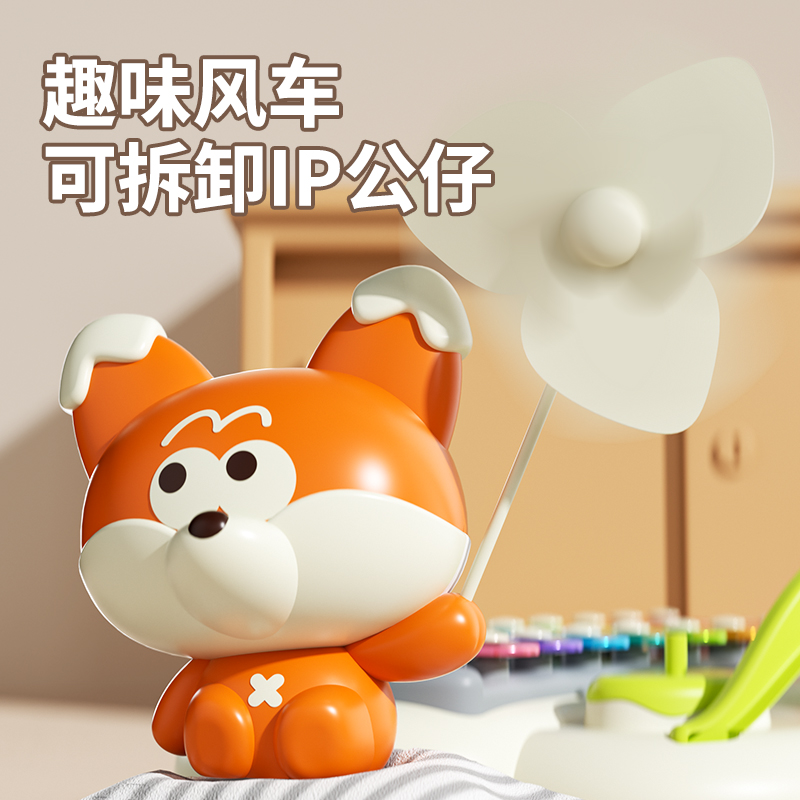 八音手敲琴宝宝二合一木琴：宝宝的音乐启蒙神器✨