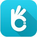考试通  官方最新版v1.3.0