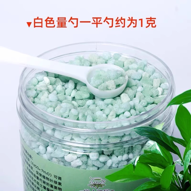 活杀花鲢鱼头750-900g：解锁鲜美秘诀，烹饪大师级美味