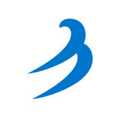 风力计2.3