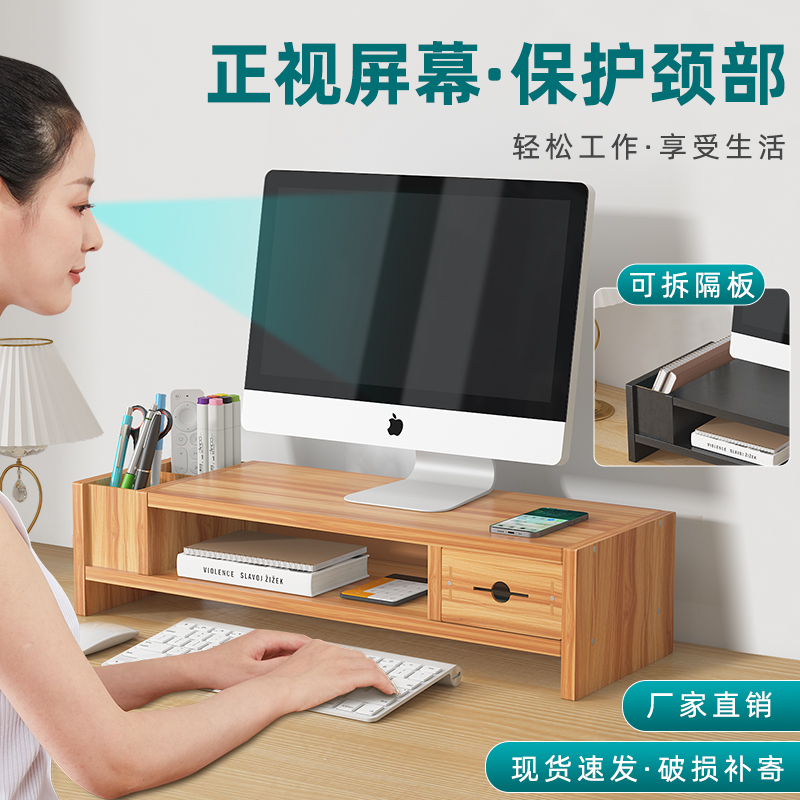 创意章鱼哥头戴式耳机支架：办公桌上的新宠，你的工位布置升级指南！