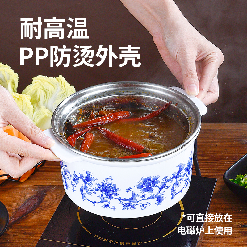 flypigs折叠电磁炉：厨房神器，让你的餐桌瞬间变身美食天堂！