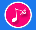 Xalhar.Net音乐3