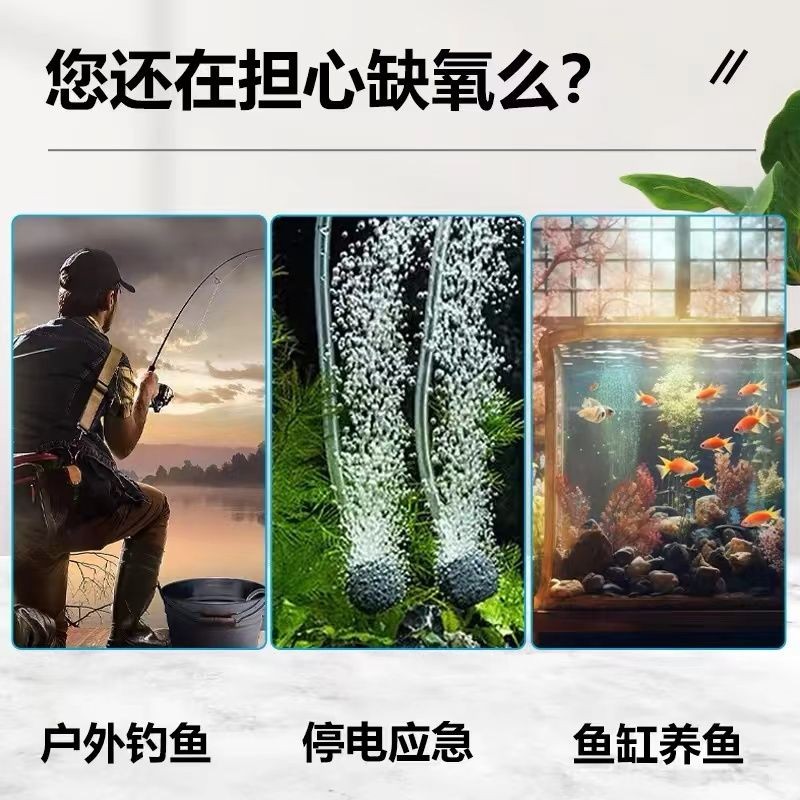 铝合金瓷砖固定夹：轻松打造空中花园，让阳台变身绿色氧吧