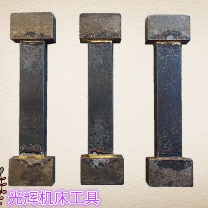 金刚笔砂轮修整器：磨床尖头砂轮整形刀的革命，重塑工业精度新标准！