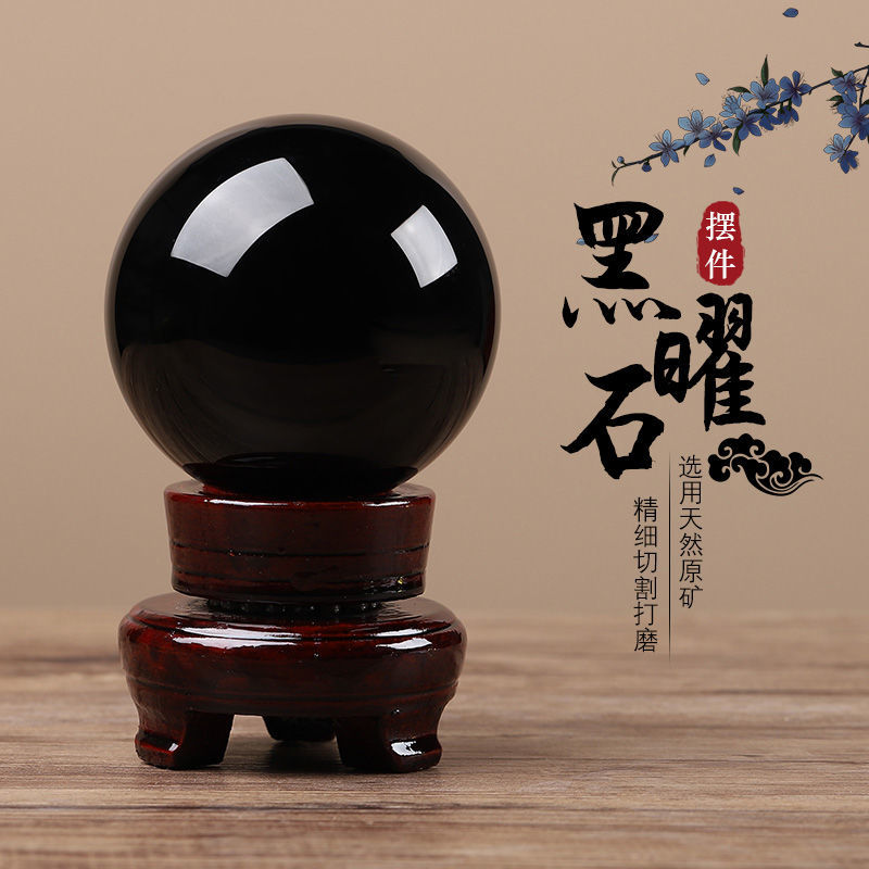 天然紫晶洞镜子：中式玄关客厅新装饰品，高端工艺品水晶镜的奢华艺术之旅