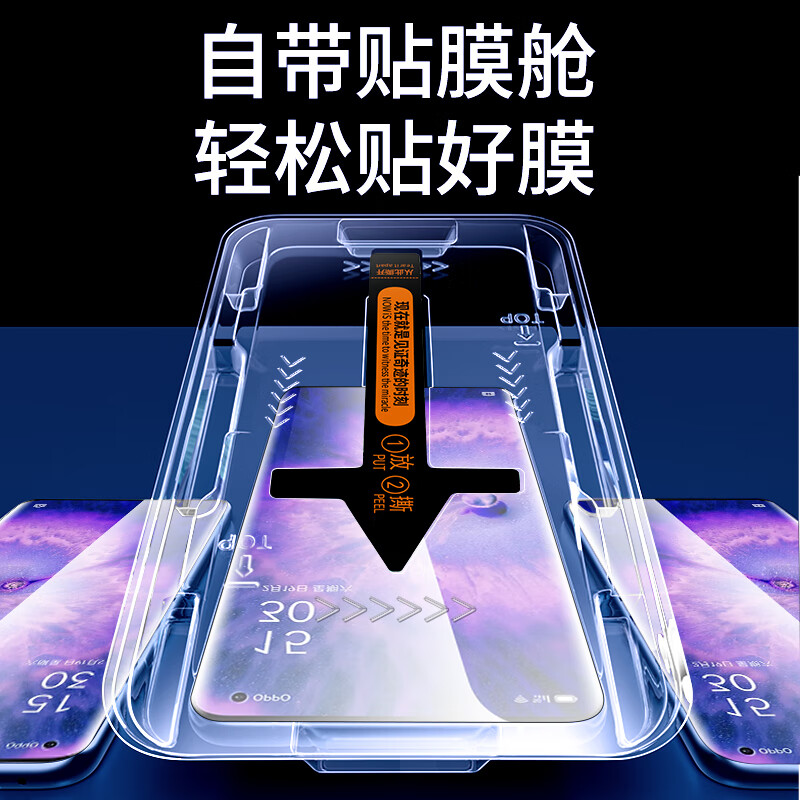 DVI单路视频采集盒：游戏教育视频会议直播神器，解锁你的专业级直播体验！