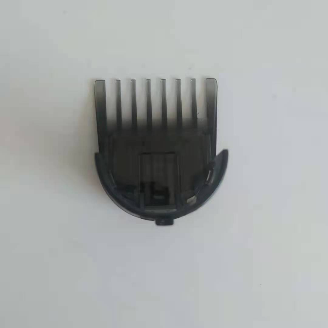 原装飞利浦QC5570理发器：小卡尺大能量，家庭理发新选择！‍♂️