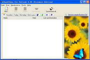 Easy2Sync for Outlook9.02