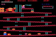 DonkeyKong For Mac3.0.1