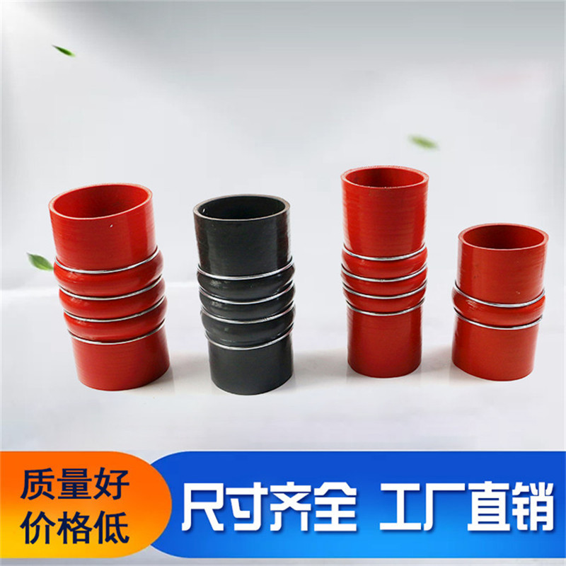 理想ONE涡轮增压中冷器护罩升级，让驾驶更安心！