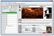 Media Companion3.639 Beta