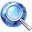 上网记录检查工具(UrlViewer)20123.3