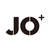 JO+管家 - 国内首个高端生活管理及礼宾服务平台1.8.8