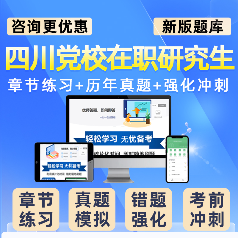 揭秘！手机淘宝官网App隐藏功能大曝光，网购达人的秘密武器