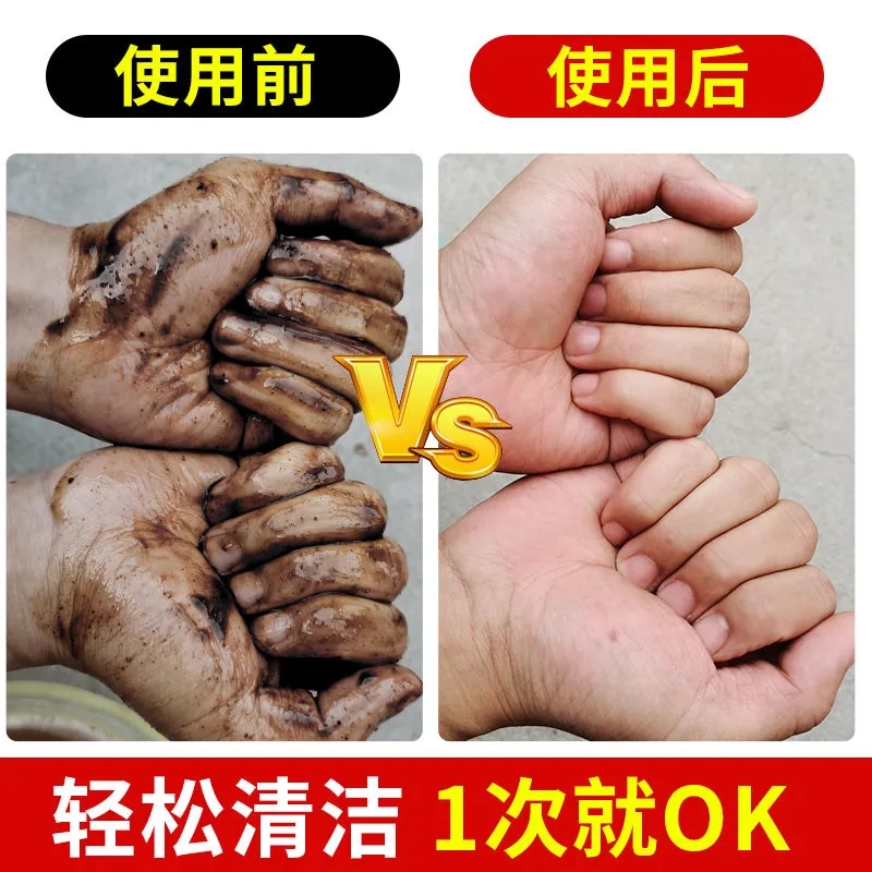 洗手液怎么选？好用不伤手的才是真香！