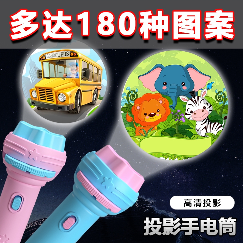 建国者的财富：揭秘美国诞生背后的金钱故事✨