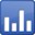 CPUIDTMonitor1.04.0