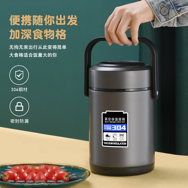 雷美诺时Luminox鲁美诺斯3151赠3152钢带：户外探险必备神器，防水耐摔，让你无所畏惧！