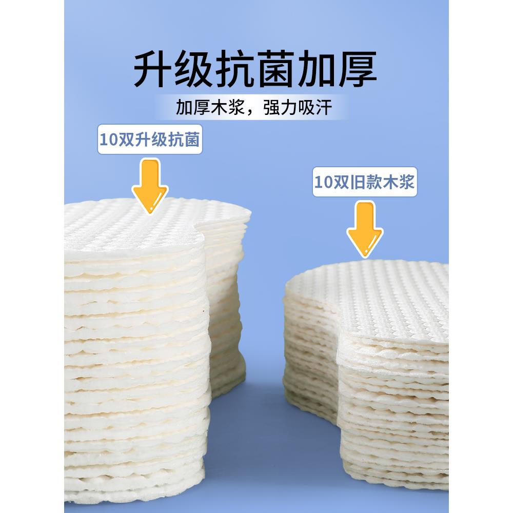 迪卡侬洞洞鞋：潮流穿搭新宠，男女同款的夏季必备神器！