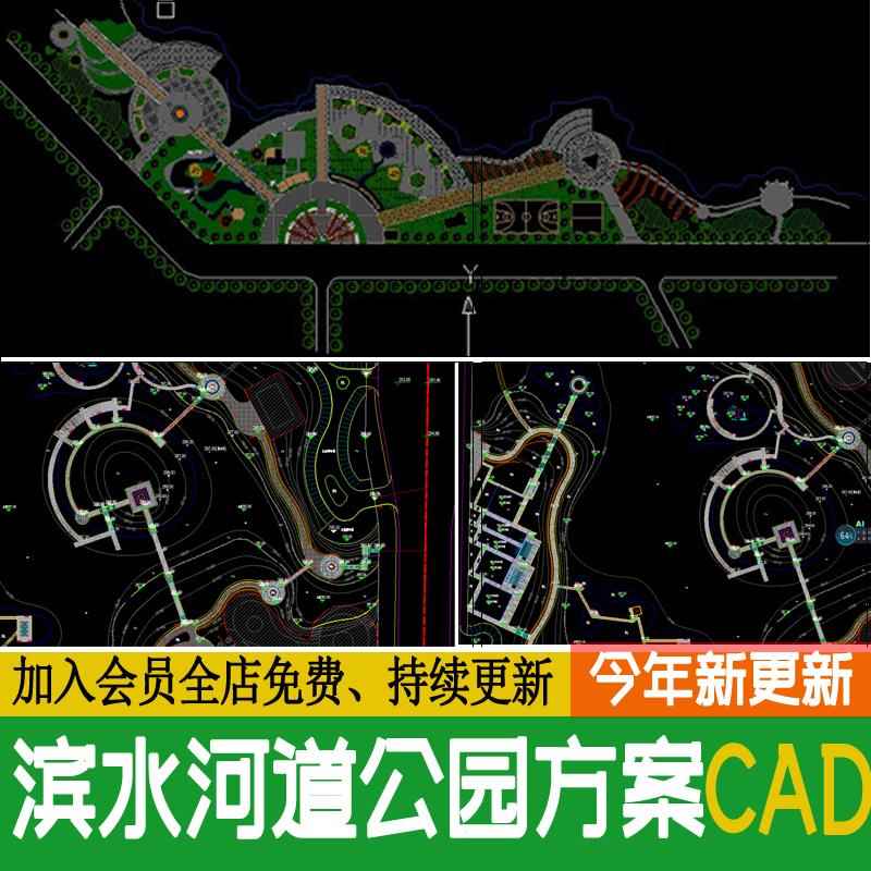 揭秘埃菲尔铁塔的神秘结构，CAD平面图带你深入探索！