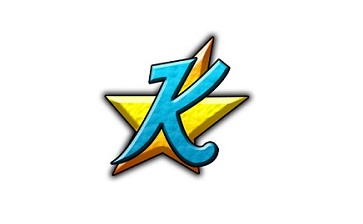 Winkawaks1.65 官方版