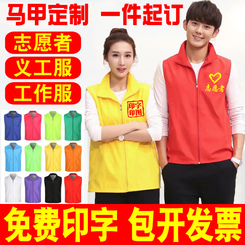 双十二活动策划方案服装：剁手党必看！这波优惠太香了！