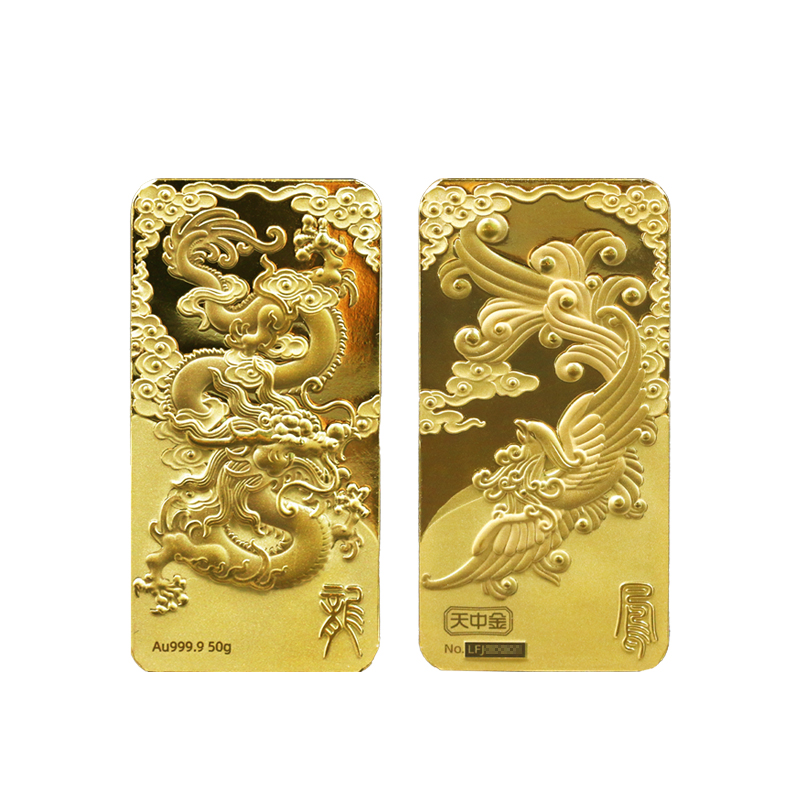 蒂蔻黄金足金999.9蛇年巳季投资金条，收藏送礼两相宜，生肖本命年必备好物！