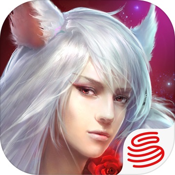西游神魔决1.8.105 电脑版