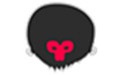 Marmoset Toolbag3.0.1 官方版