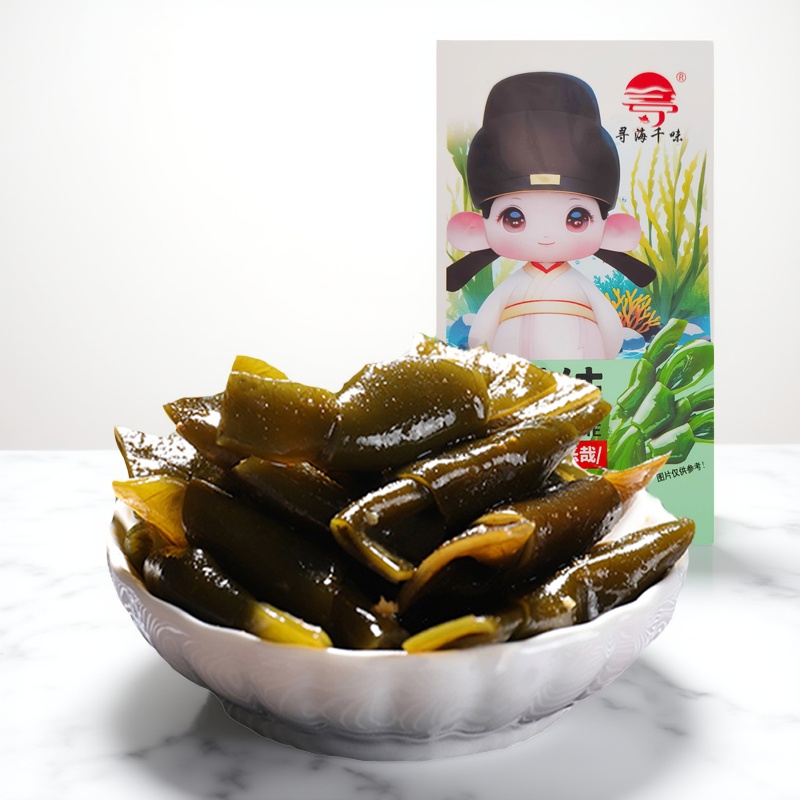 鸿光浪花黄金豆腐400g/盒：豆制品界的网红新宠，你get了吗？