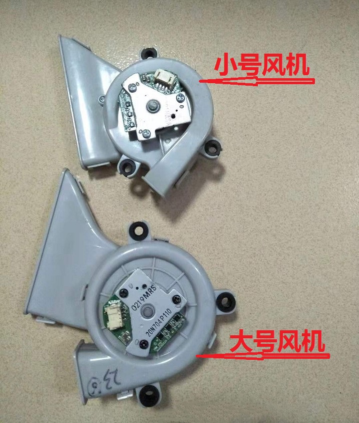 深水探险必备！ROV外转子防水电机，解锁水下新视界