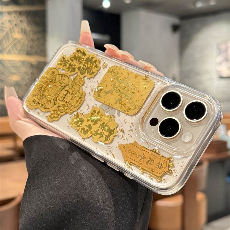 38度EVA泡棉材料：家居安全与创意装饰的完美搭档