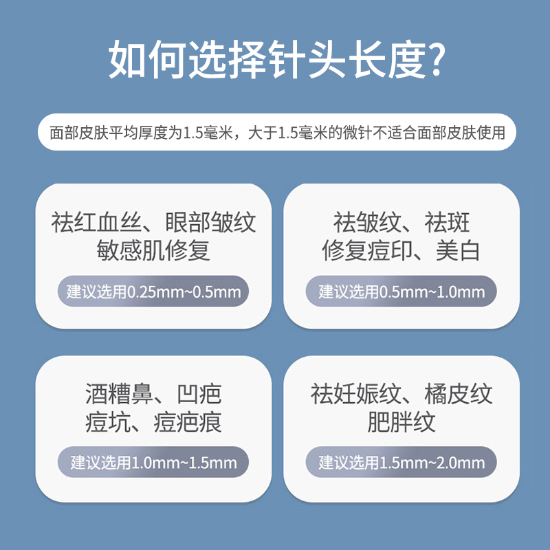 打瘦身针真的有效吗？有哪些副作用需要注意？