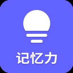 印章大师