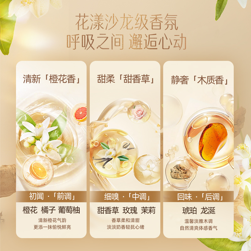 第五人格心理解析，揭秘那些隐藏的心理学秘密！心理大师在线解读！
