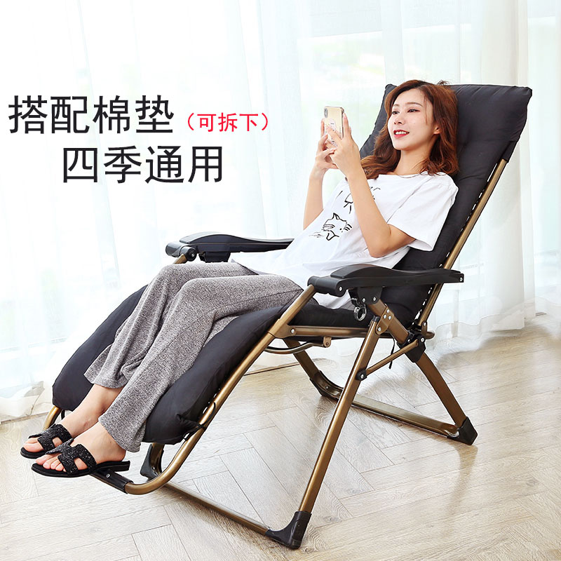 懒人靠背复古椅子：家居美学新宠，打造你的专属悠闲角落️