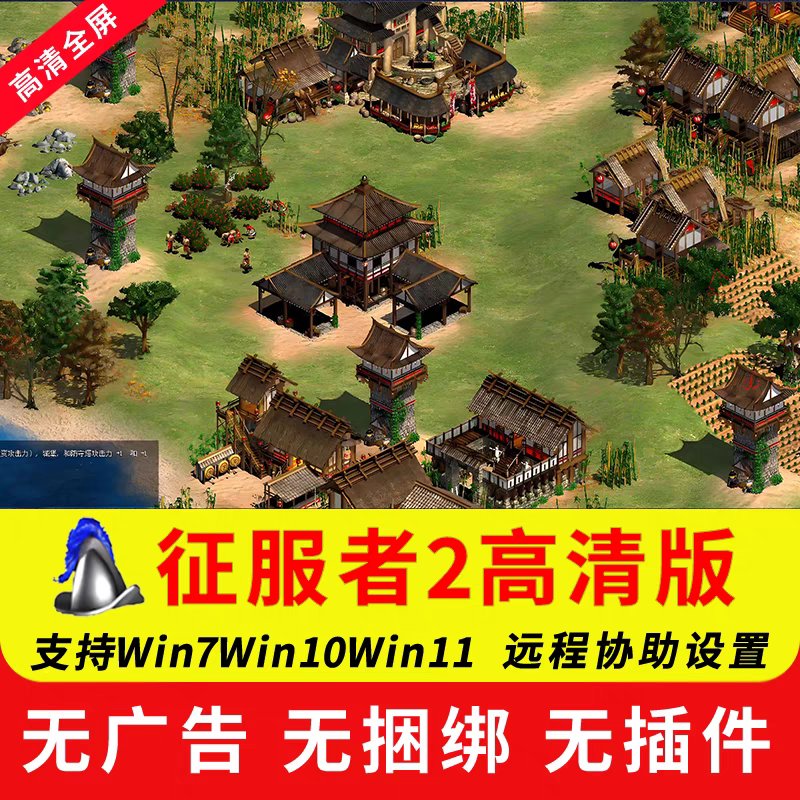 我们的时代：王强笔下的中国新兴产业崛起之路，见证历史的辉煌瞬间