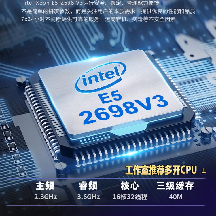 B站崩了？！官方网页入口打不开，怎么办？紧急攻略来啦！