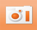 oCam520.0 中文版